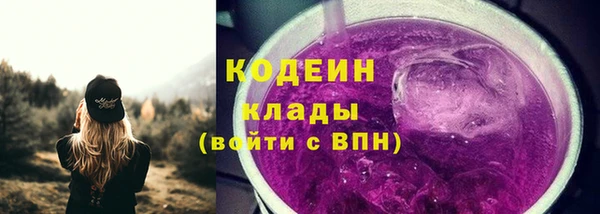 прущий лед Арсеньев
