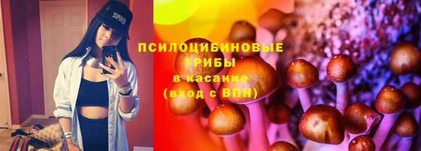 дурь Армянск