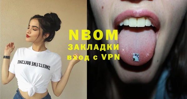 дживик Белокуриха
