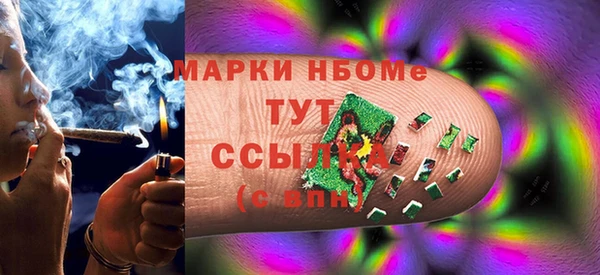 прущий лед Арсеньев