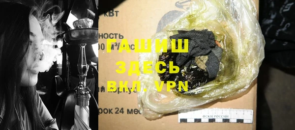 дживик Белокуриха